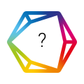 ? total citations on Dimensions.