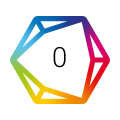 0 total citations on Dimensions.