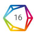 16 total citations on Dimensions.