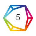 5 total citations on Dimensions.