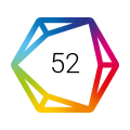 52 total citations on Dimensions.