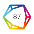 87 total citations on Dimensions.