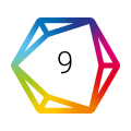 9 total citations on Dimensions.