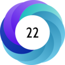 Article has an altmetric score of 22