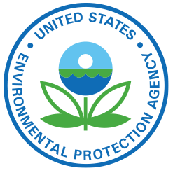 epa logo
