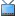 Icon indicating a video