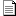 Text file Text file