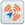 Add this to your site