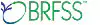 BRFSS Logo