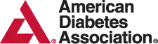 ADA logo