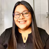 Clarissa Guzman, New York, New York City Department of Health and Mental Hygiene