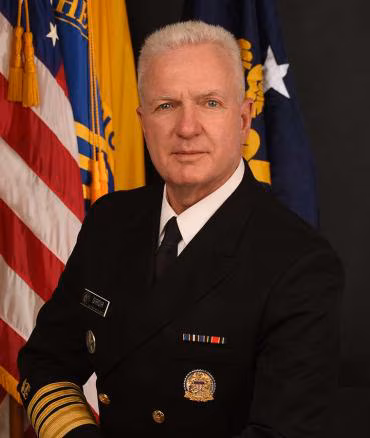 ADM-Brett.-P.-Giroir-MD ADM Brett. P. Giroir-MD