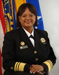 rbenjamin_250px.jpg Regina M. Benjamin, M.D., M.B.A.