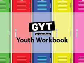 gyt_youthworkbook