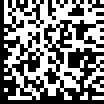 Image of a 2D barcode