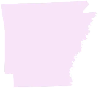 State of Arkansas