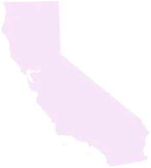 State of California