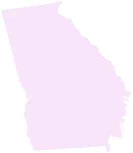 State of Georgia