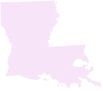 State of Louisiana