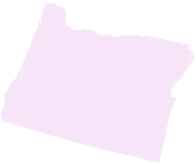 State of Oregon