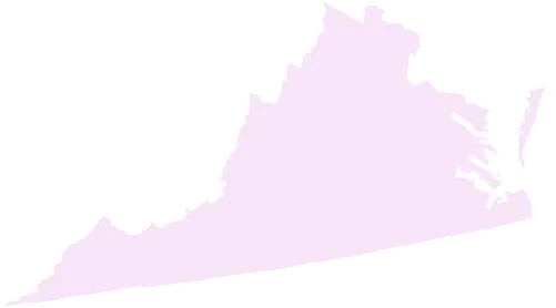 State of Virginia