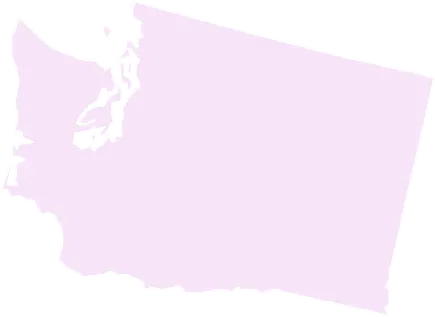 State of Washington