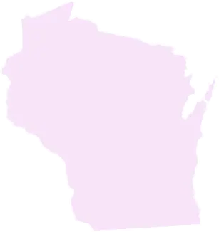 State of Wisconsin