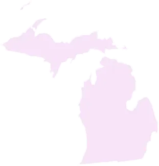 State of Michigan