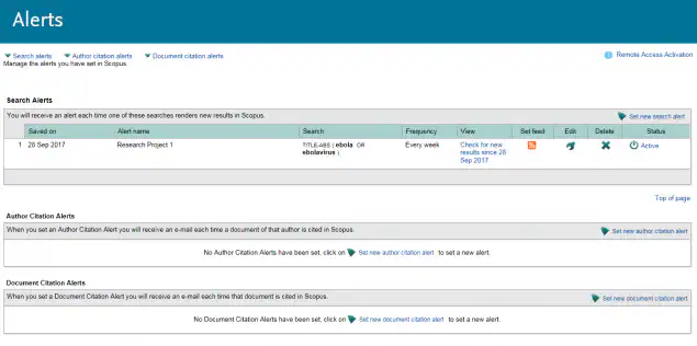 ScopusSearchAlert3