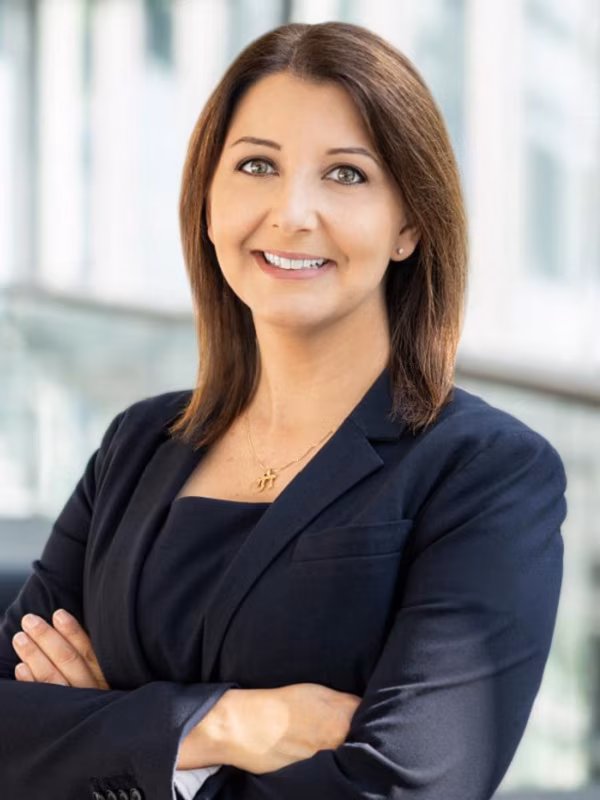 Dr. Cohen CDC Director