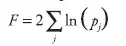 Equation 1