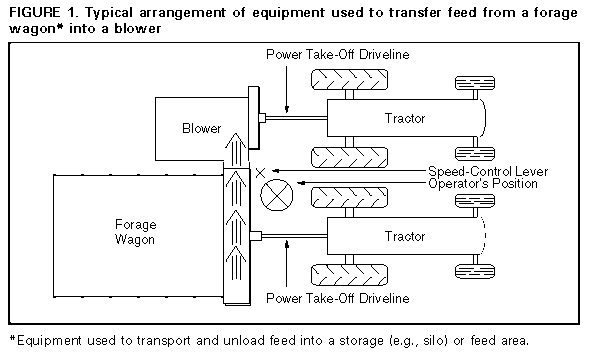 Figure_1