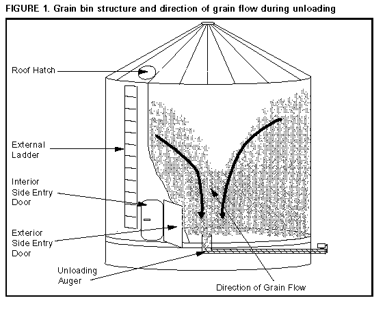 Figure_1