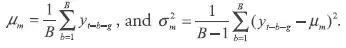 Equation 2