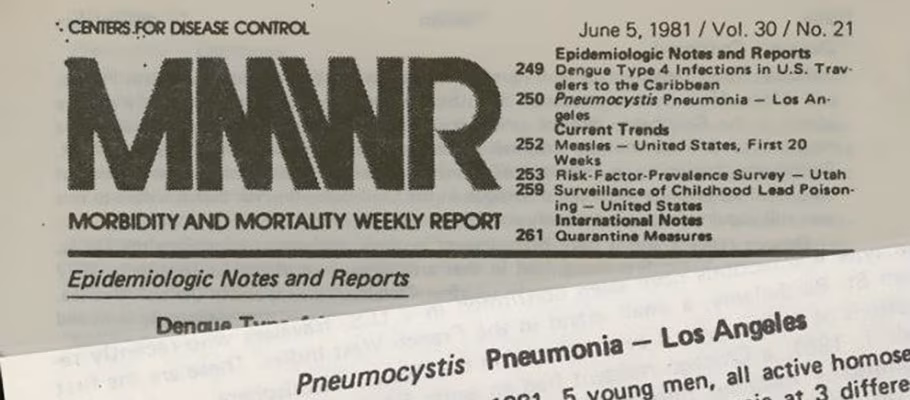 mmwr mmwr