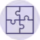 Intro02 Puzzle.
