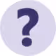 Intro03 Question mark.