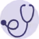 Intro04 Stethoscope.