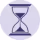 Intro05 Hourglass.