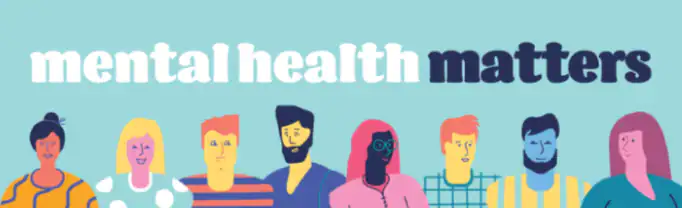 publichealthapproach04 Mental Health Matters.