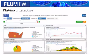 publichealthapproach-01 FluView Interactive header