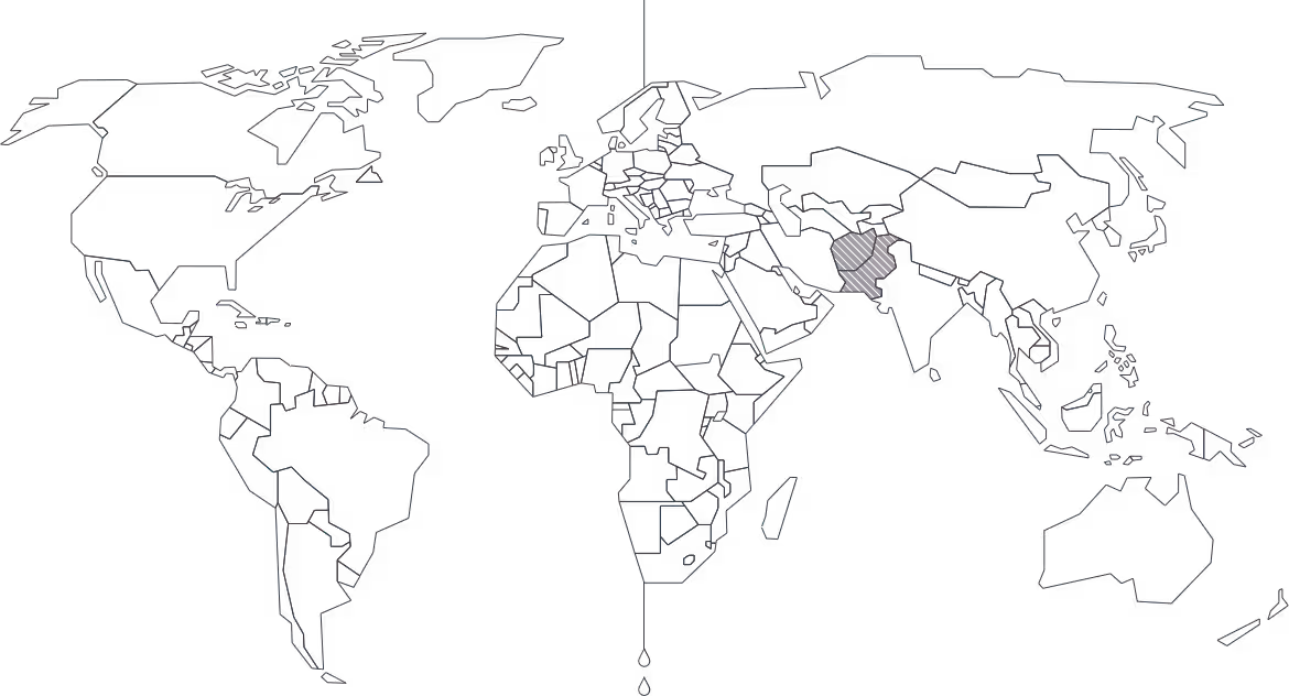 specialfeature01 Polio map