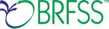 phapproach01 BRFSS Logo