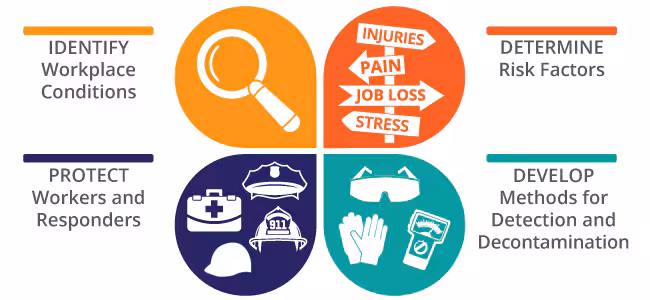 framework-info-graphic Opioid framework graphic