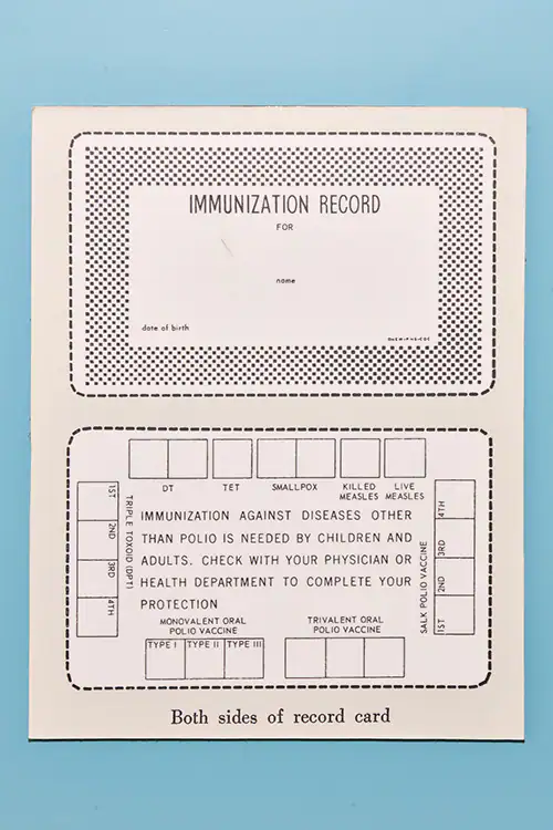 immunization-wallet-card-500x750px Immunization Wallet Card