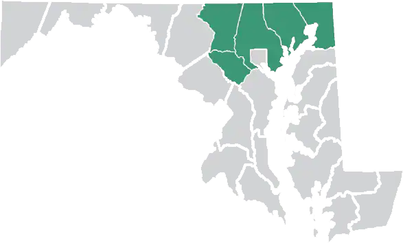 MD-State of Maryland