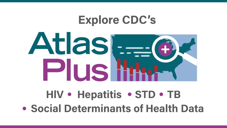 AtlasPlus Logo