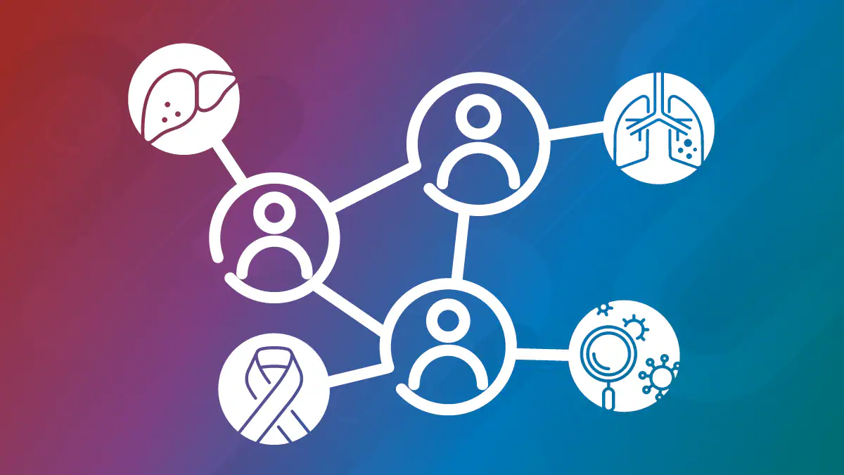 Connections Newsletter from the Director of CDC's National Center for HIV, Viral Hepatitis, STD, and TB Prevention