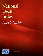 ndi_user_guide_cover.jpg_6f311 NDI User Guide