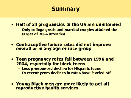 Picture of slide 20